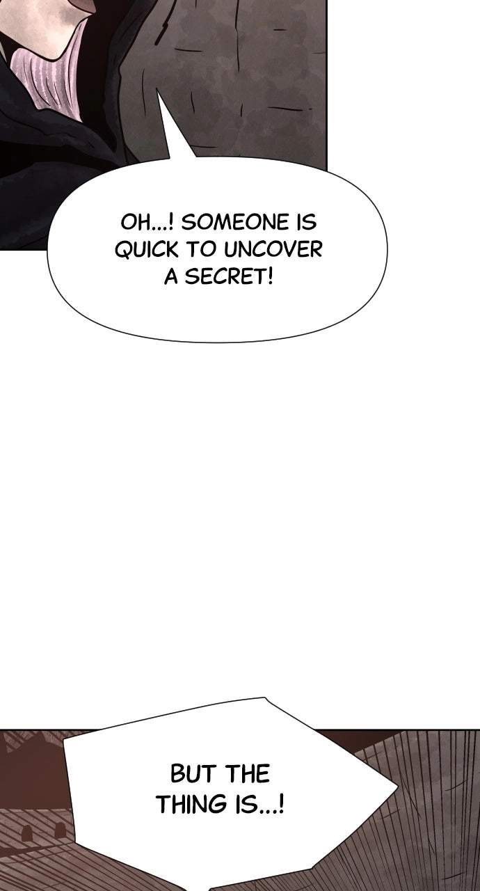 Musin Chapter 121 page 43