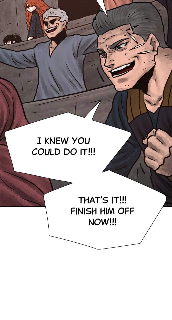 Musin Chapter 121 page 51