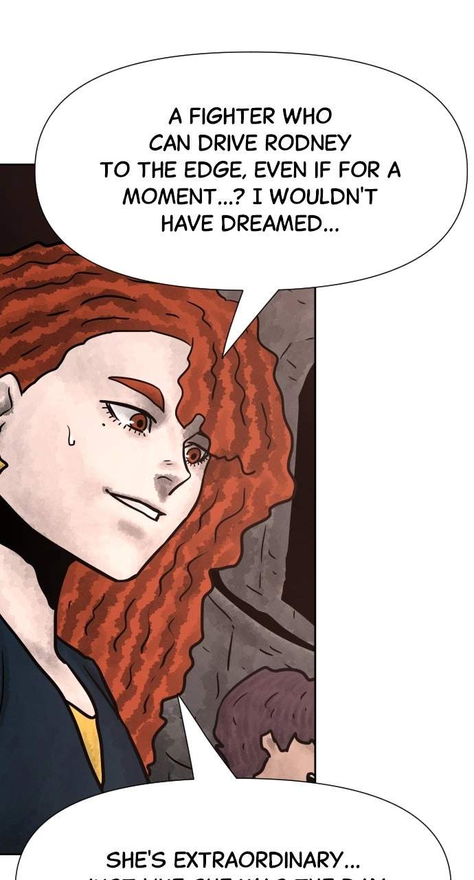 Musin Chapter 121 page 52