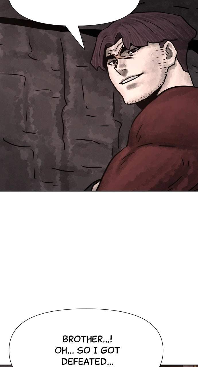Musin Chapter 121 page 56