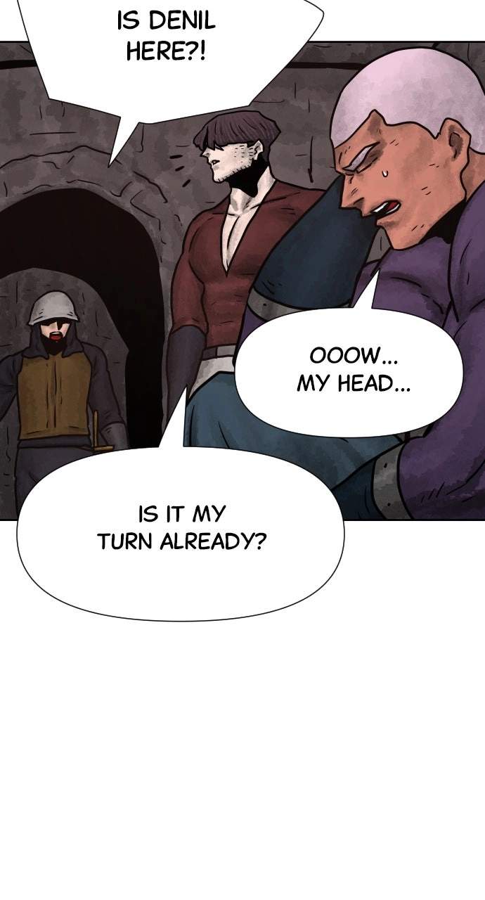Musin Chapter 121 page 58