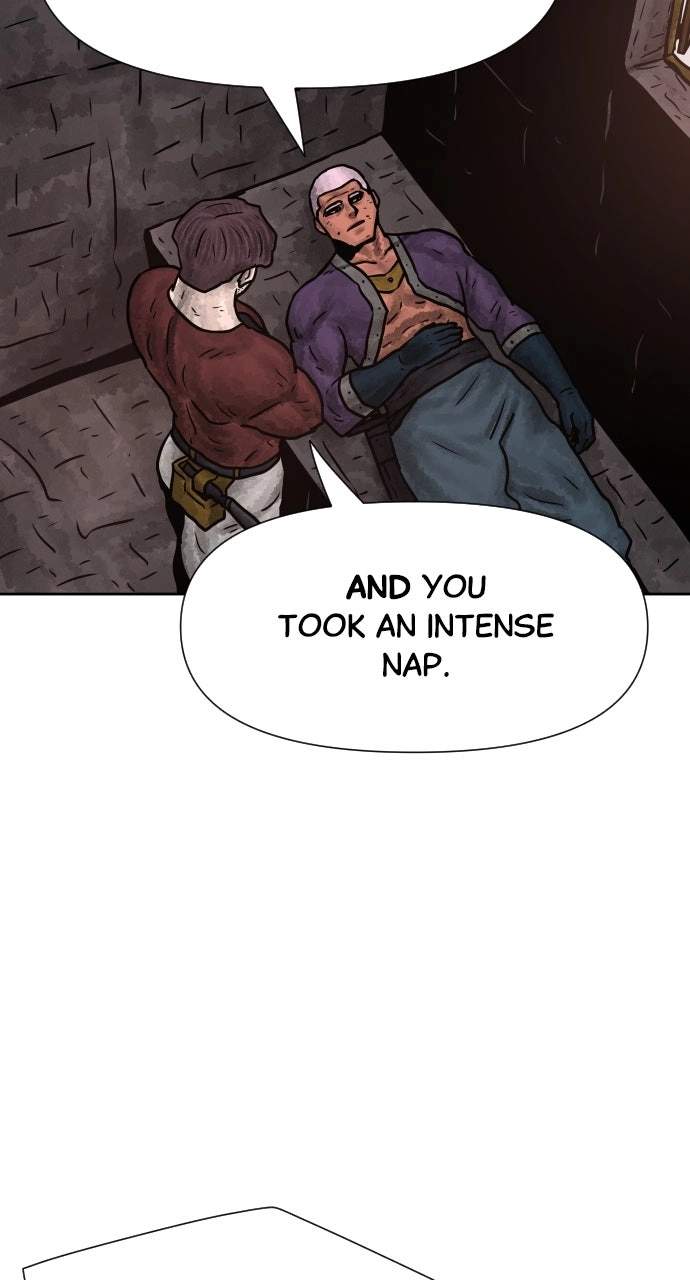 Musin Chapter 121 page 57