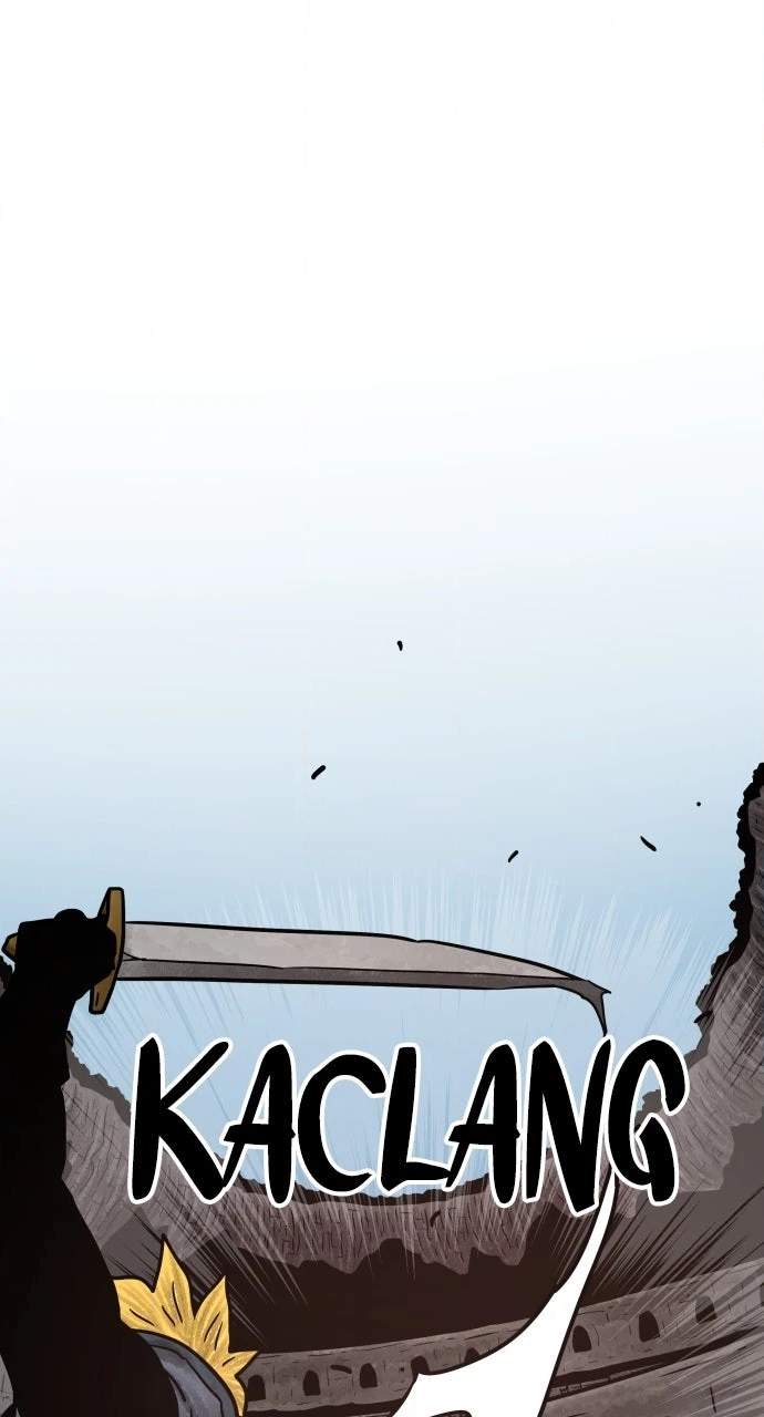 Musin Chapter 121 page 60