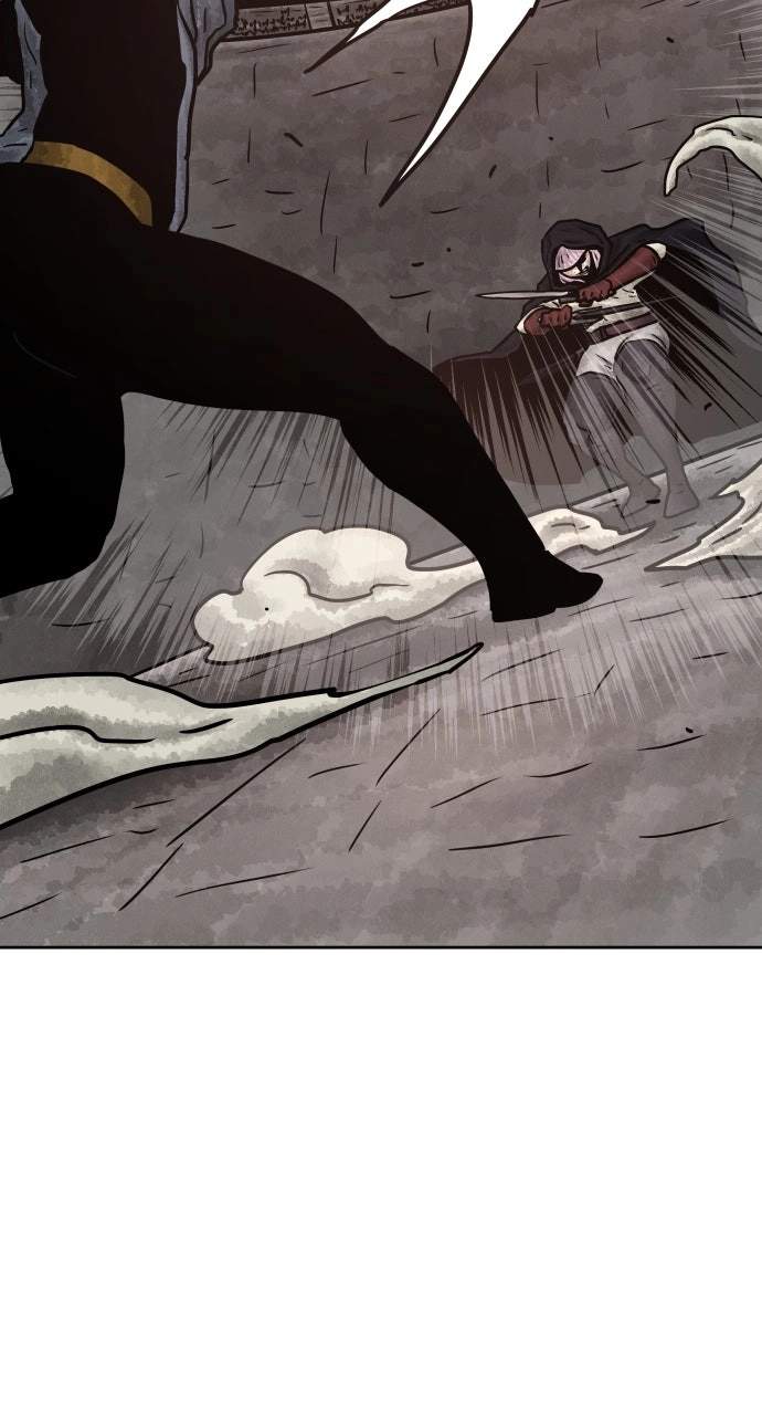 Musin Chapter 121 page 61