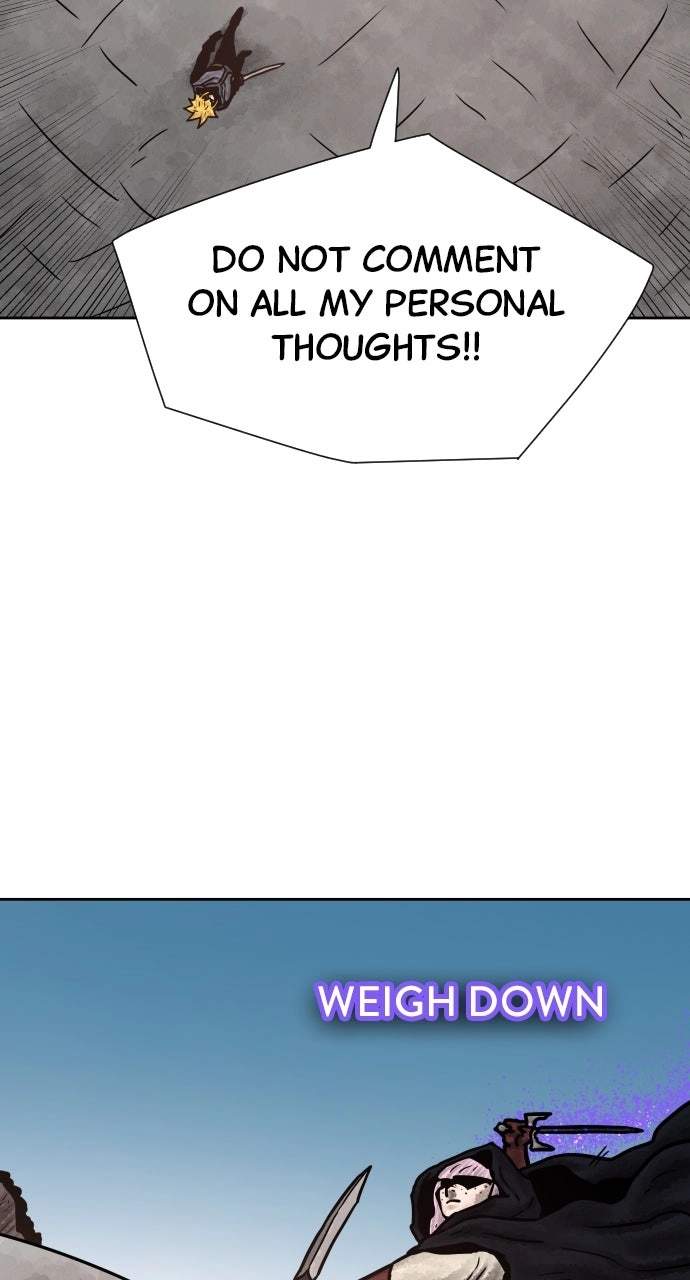 Musin Chapter 121 page 65