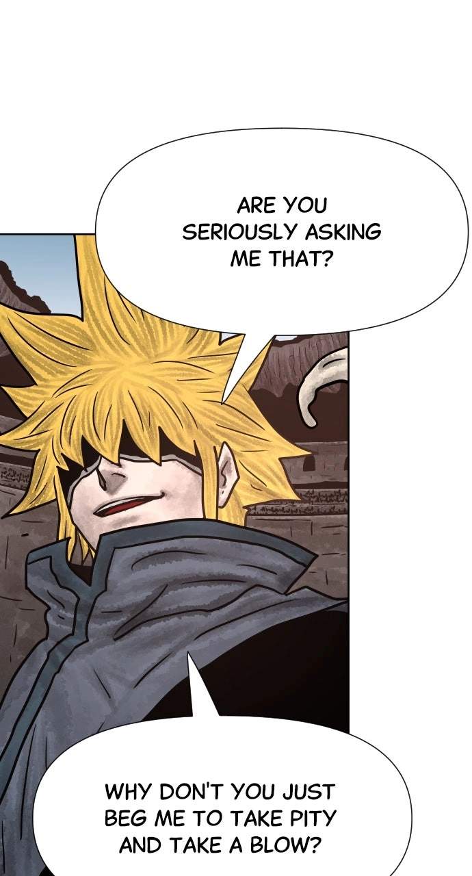Musin Chapter 121 page 63