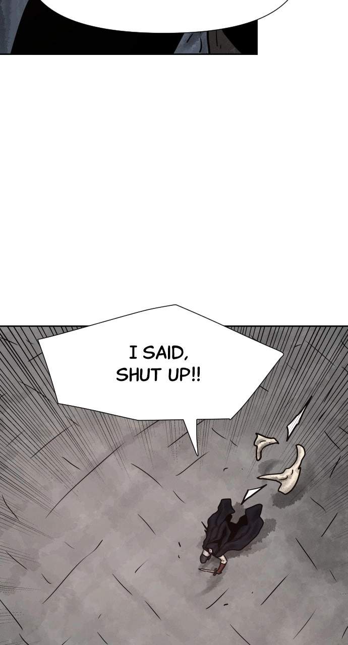 Musin Chapter 121 page 64