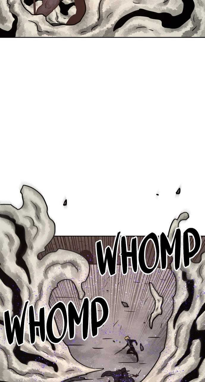 Musin Chapter 121 page 69
