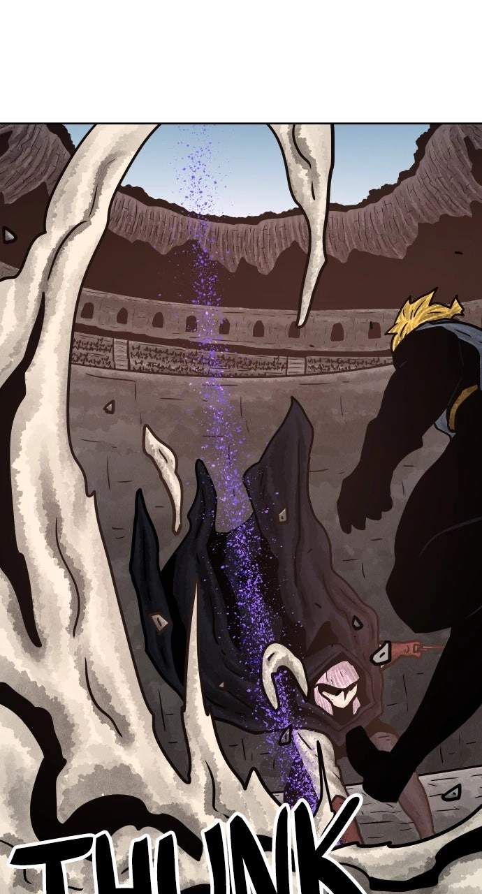 Musin Chapter 121 page 67