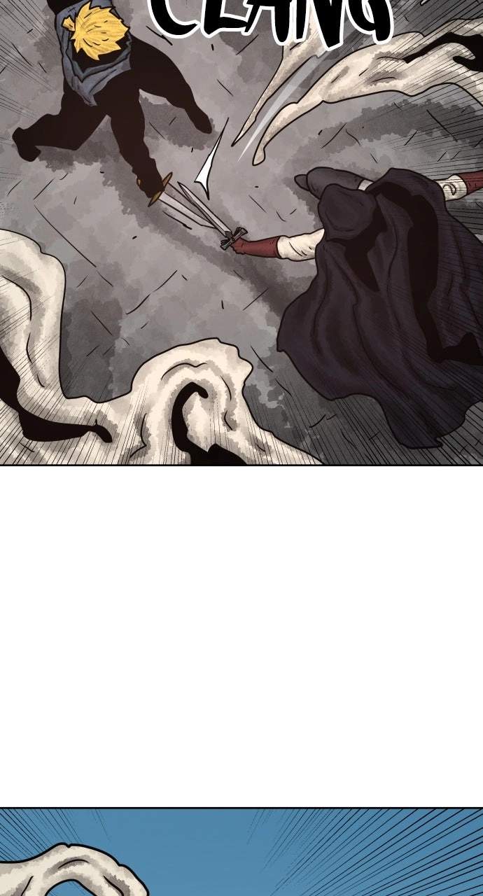 Musin Chapter 121 page 72