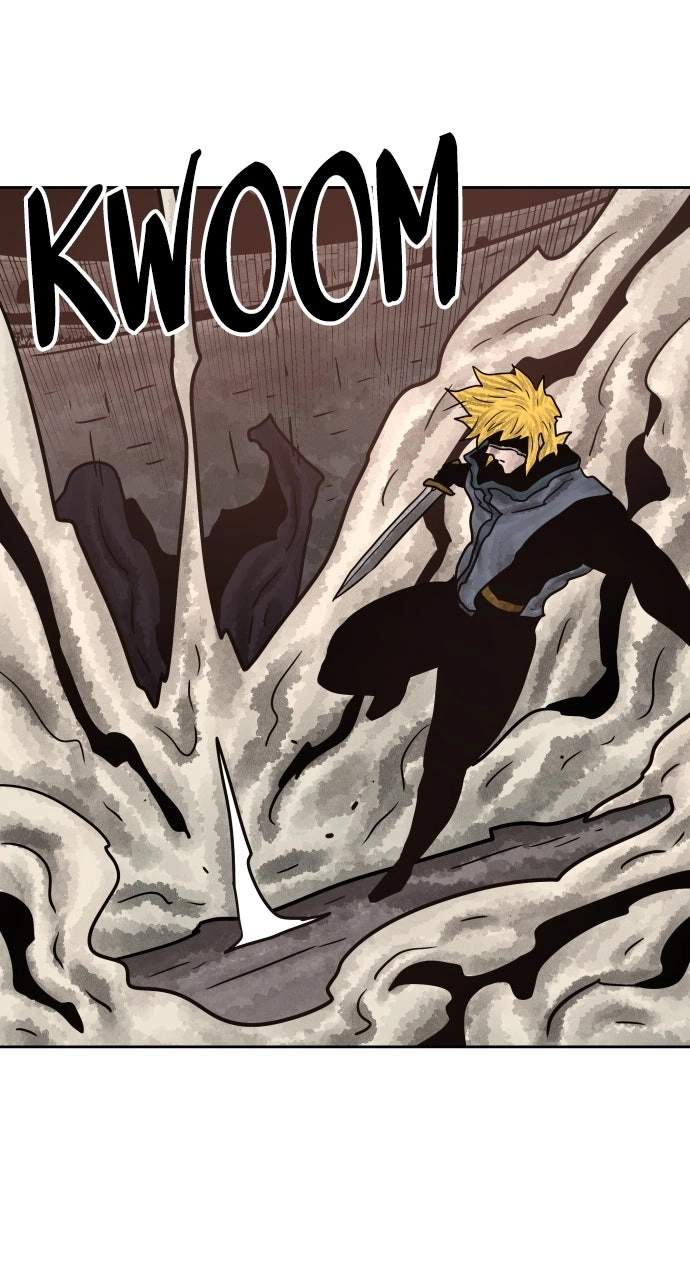 Musin Chapter 121 page 74
