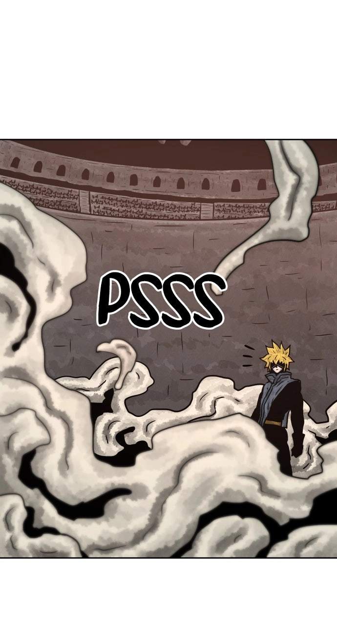 Musin Chapter 121 page 75