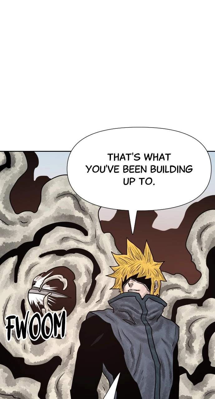 Musin Chapter 121 page 77