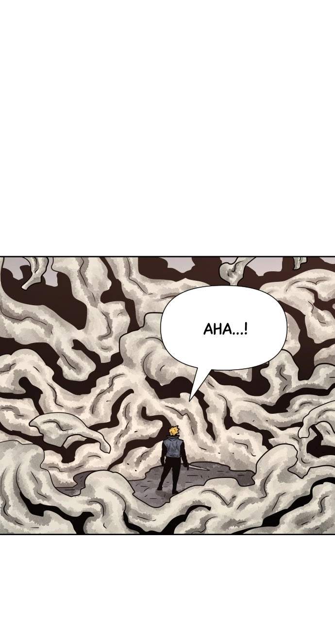 Musin Chapter 121 page 76