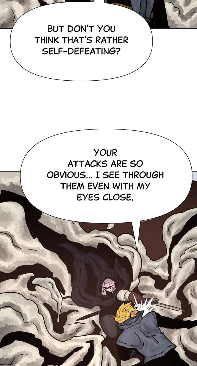 Musin Chapter 121 page 78