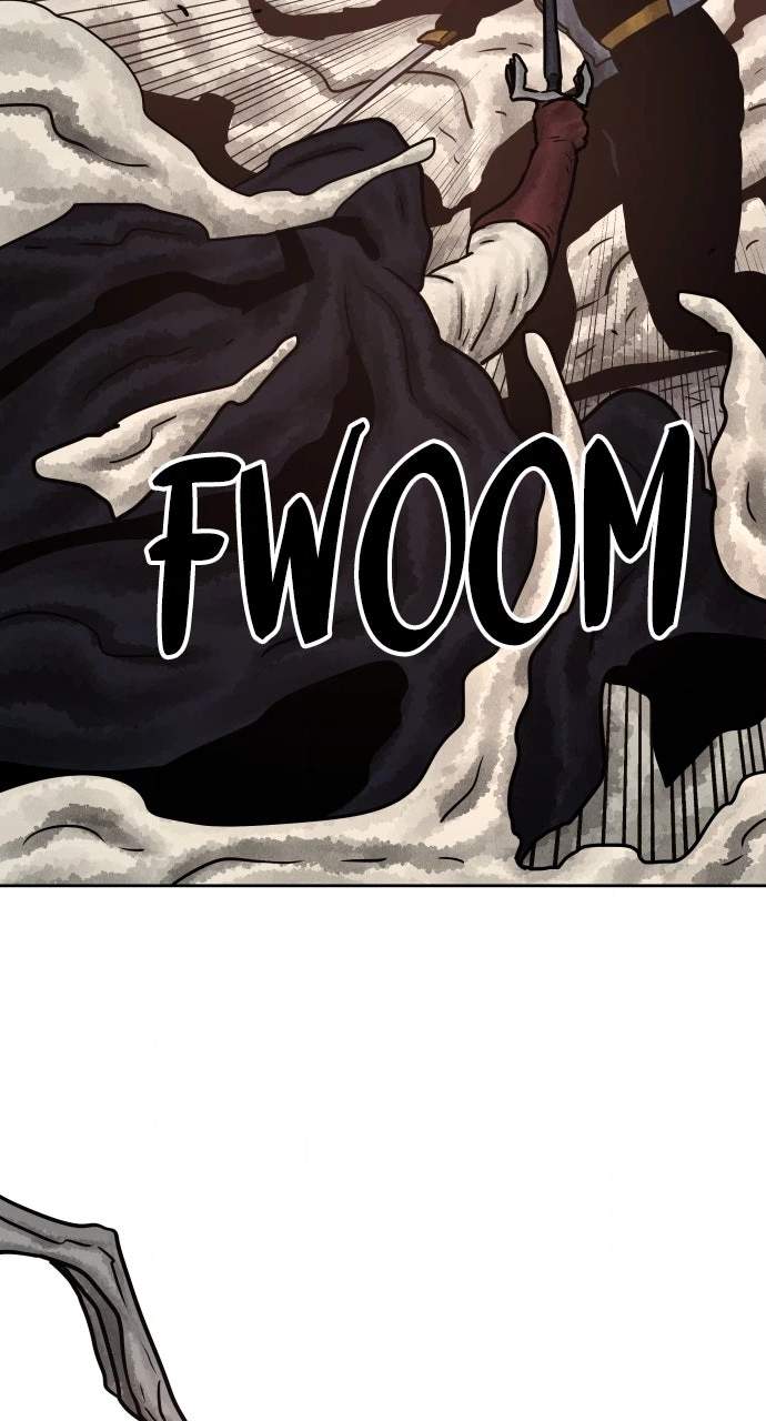 Musin Chapter 121 page 80
