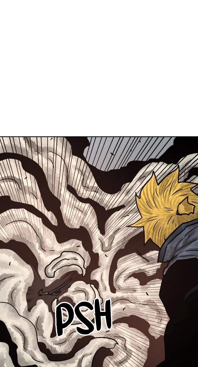 Musin Chapter 121 page 83