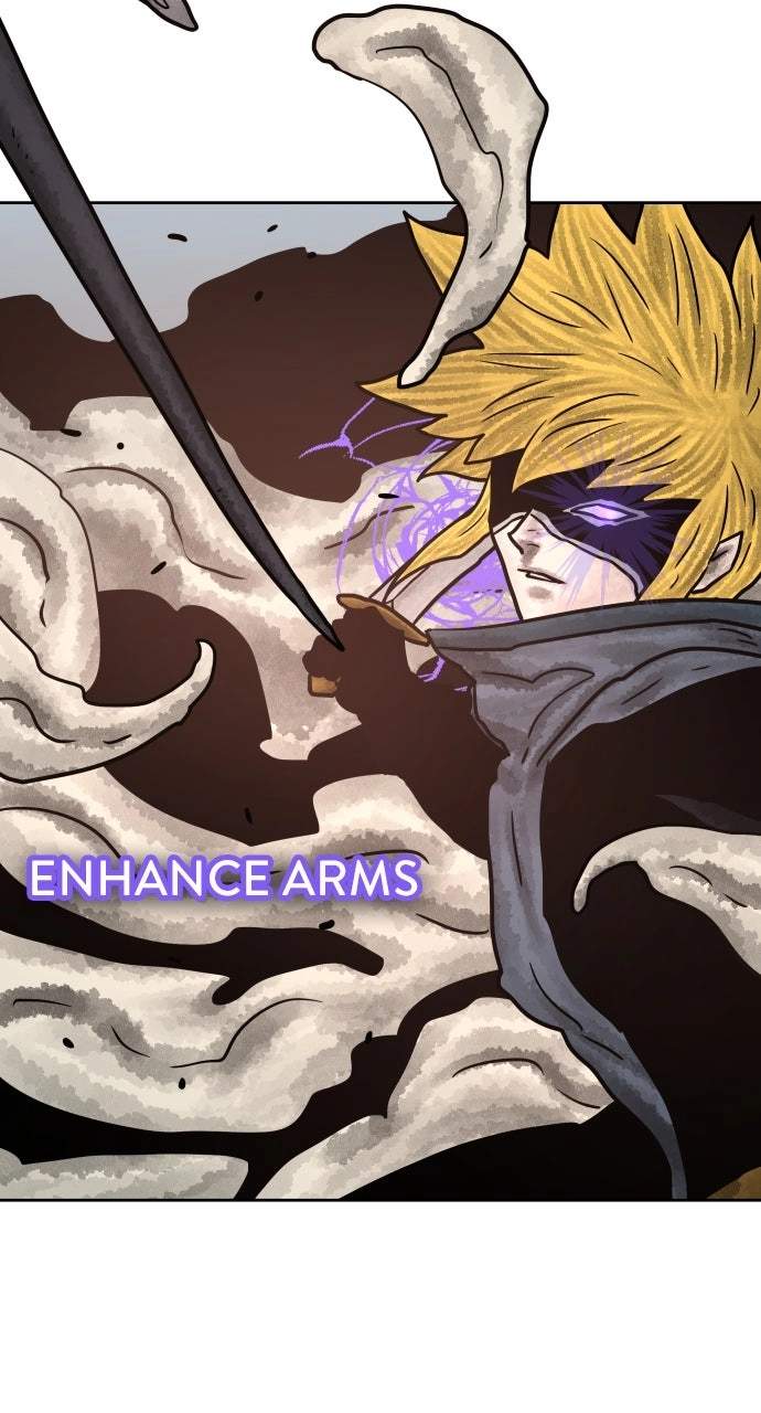 Musin Chapter 121 page 81