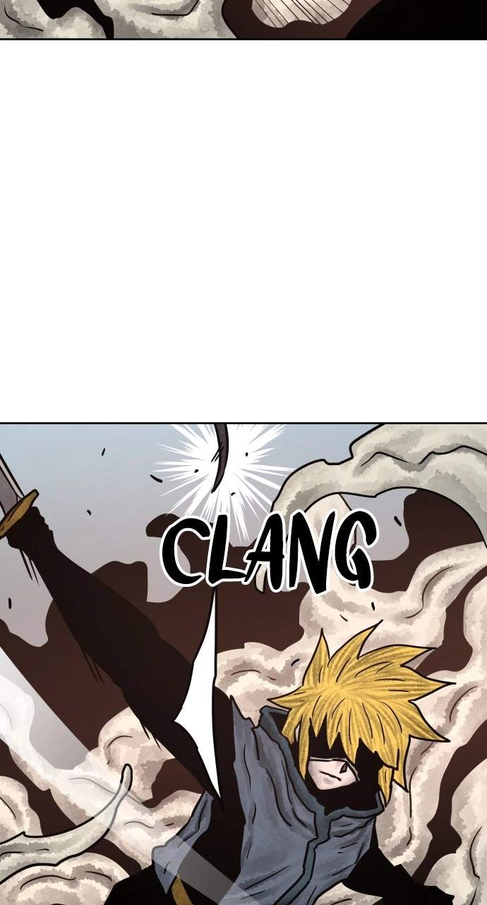 Musin Chapter 121 page 84