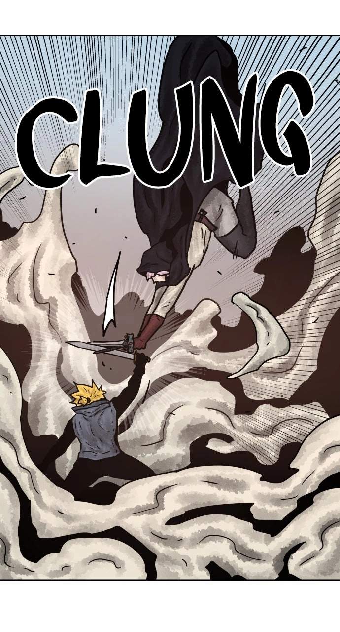 Musin Chapter 121 page 88