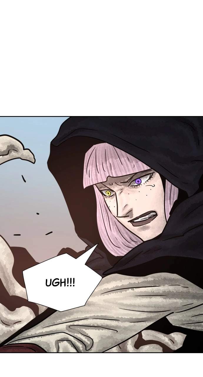 Musin Chapter 121 page 89