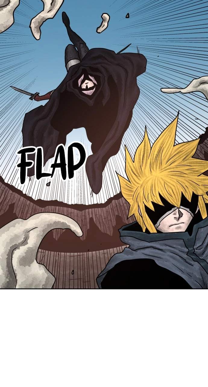 Musin Chapter 121 page 73