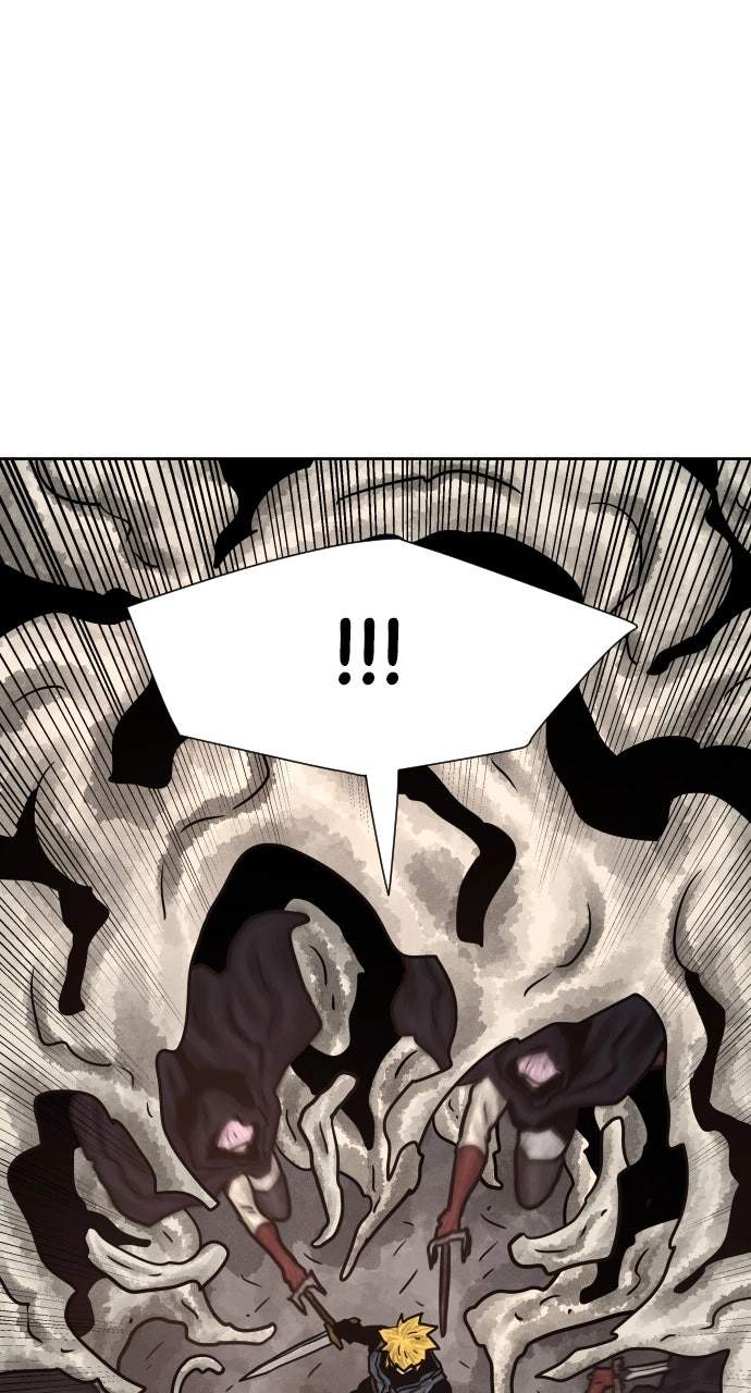 Musin Chapter 121 page 91
