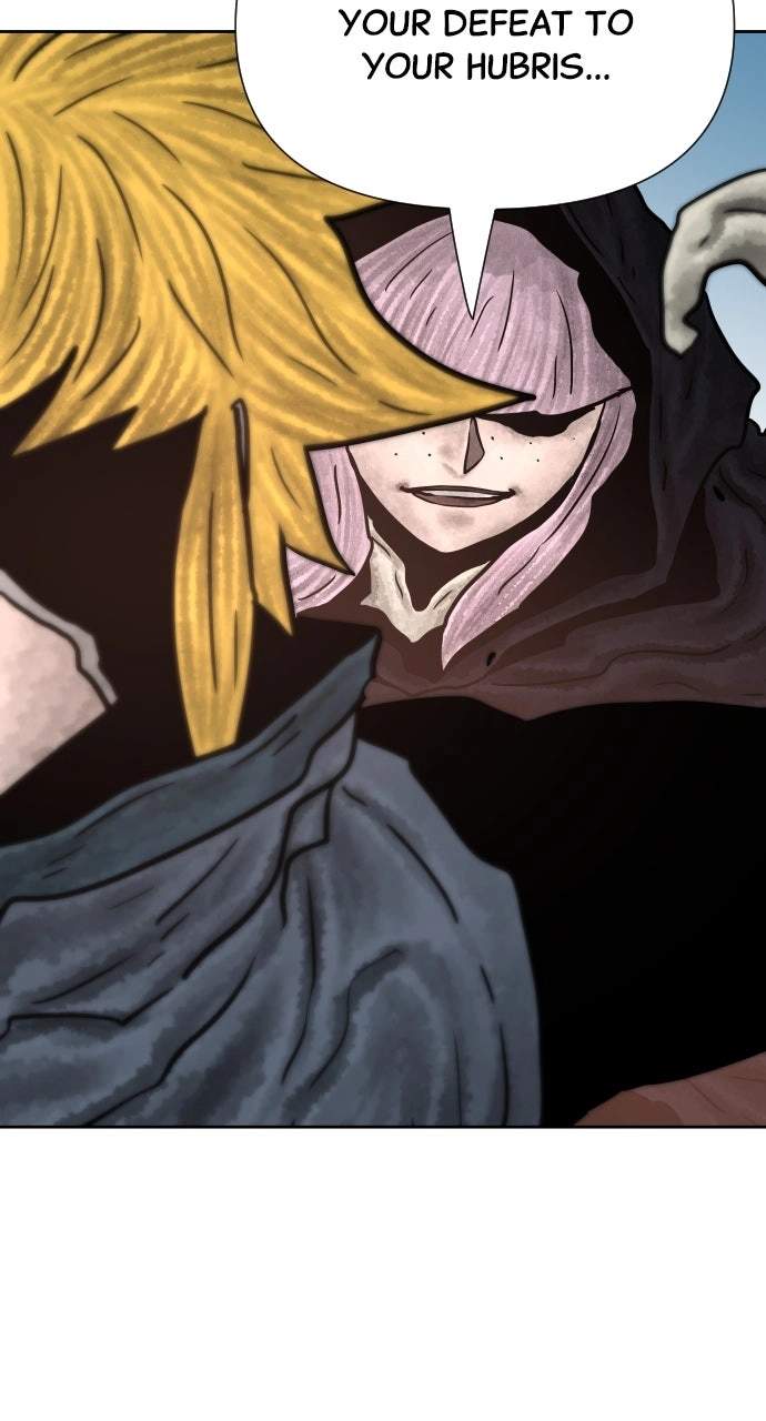 Musin Chapter 121 page 94