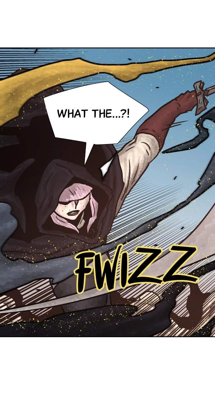 Musin Chapter 121 page 95