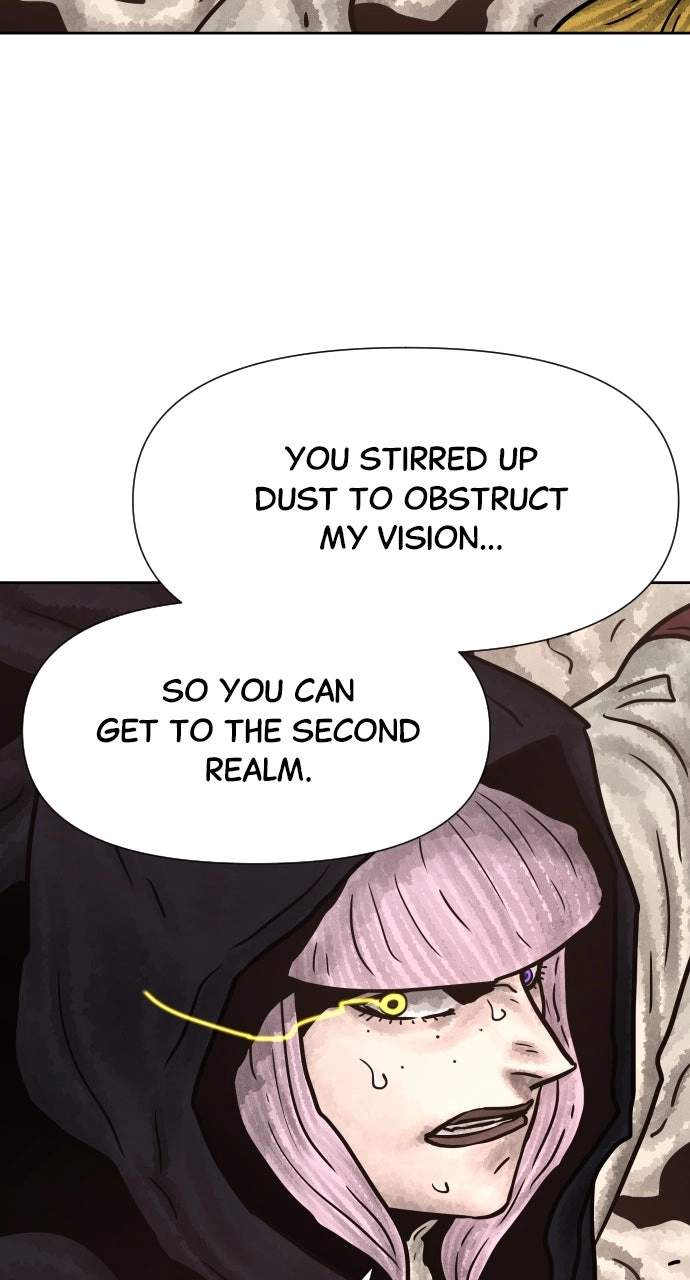 Musin Chapter 121 page 98