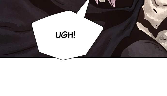 Musin Chapter 121 page 99