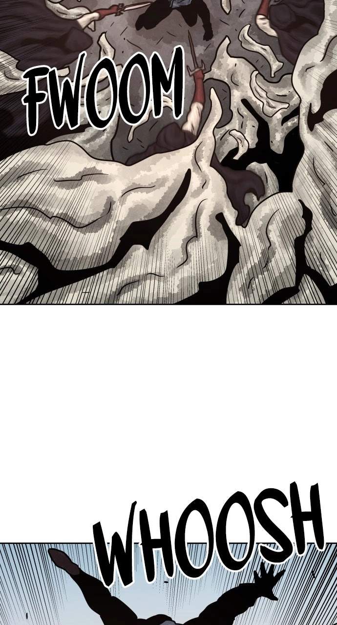 Musin Chapter 121 page 92