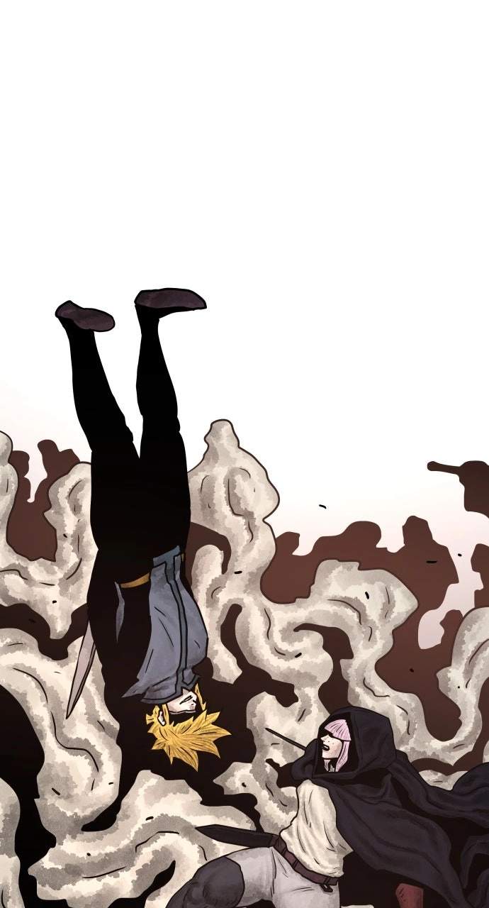 Musin Chapter 122 page 3