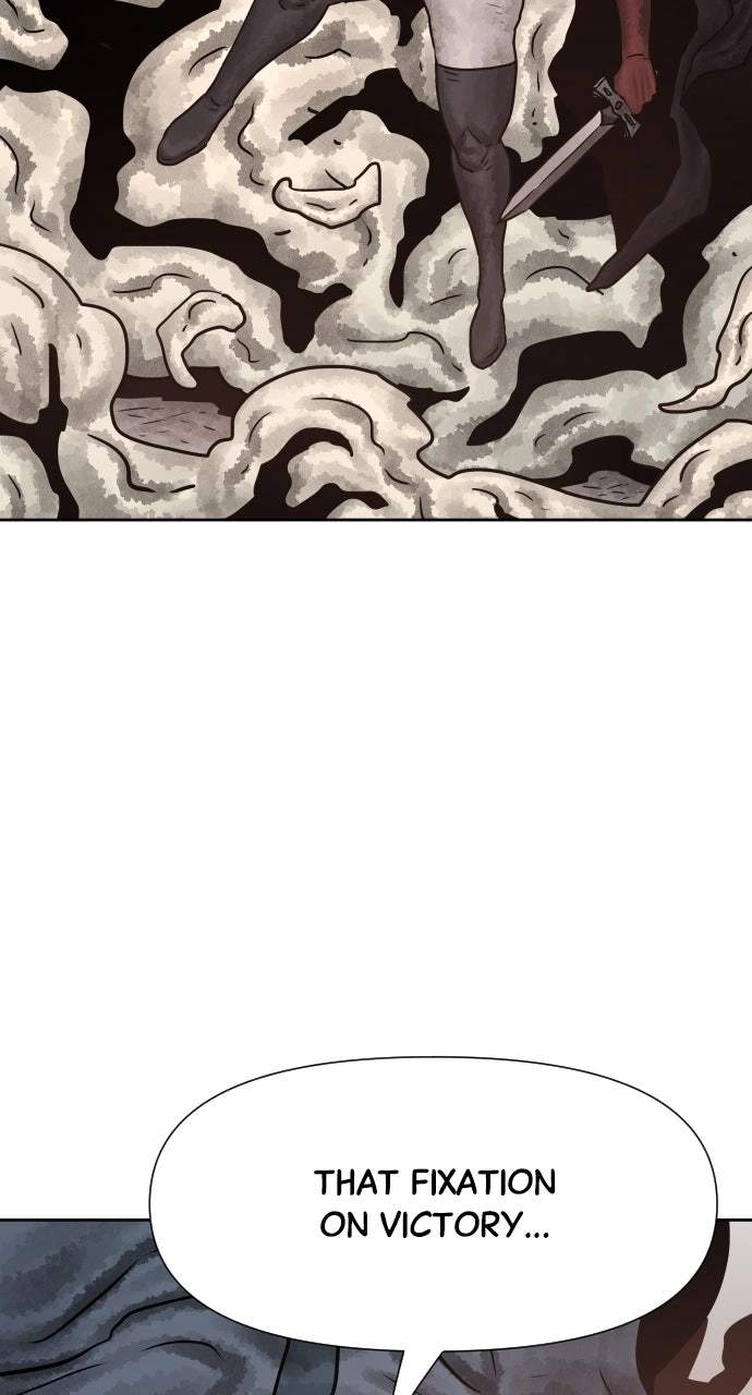 Musin Chapter 122 page 4