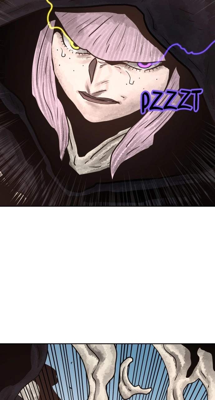 Musin Chapter 122 page 7
