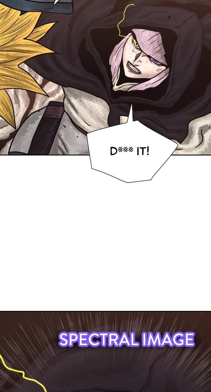 Musin Chapter 122 page 6
