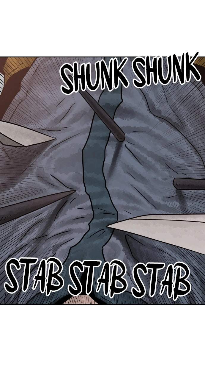 Musin Chapter 122 page 9