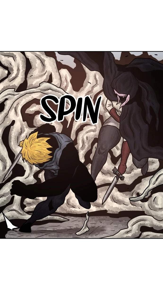 Musin Chapter 122 page 17