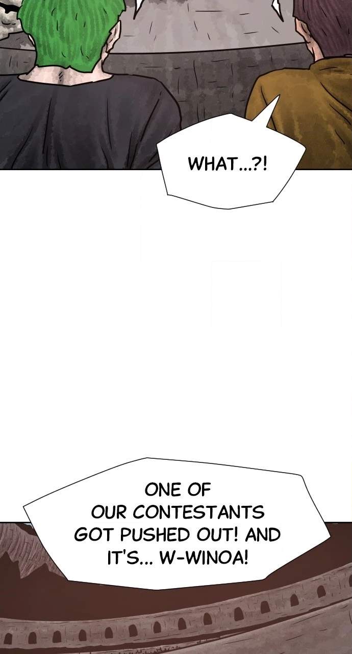 Musin Chapter 122 page 20