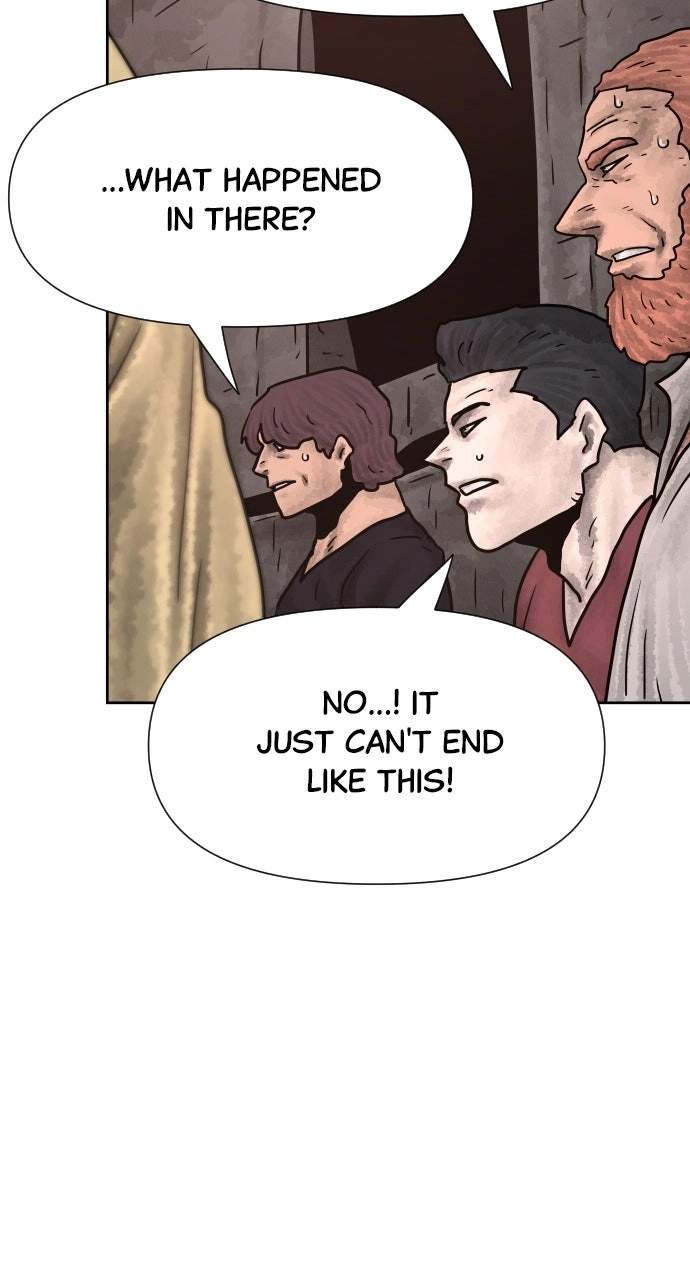 Musin Chapter 122 page 22
