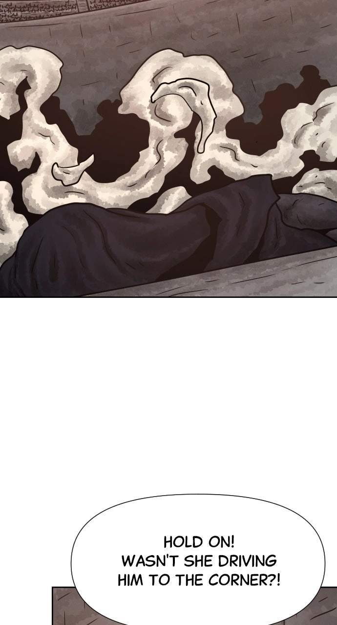Musin Chapter 122 page 21