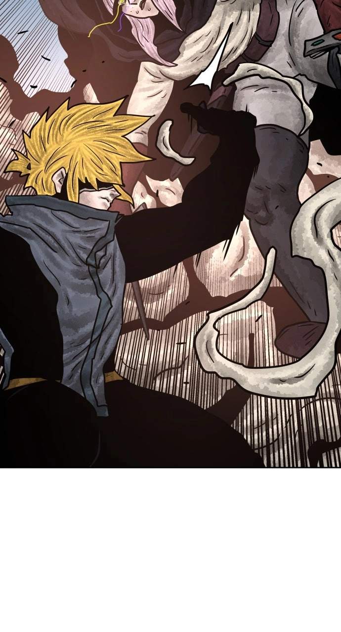 Musin Chapter 122 page 16