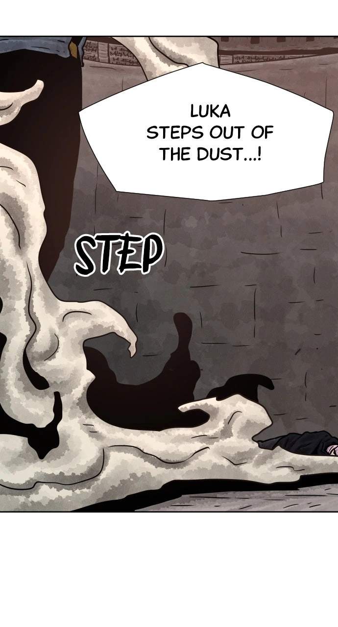 Musin Chapter 122 page 23