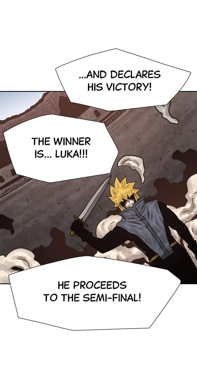 Musin Chapter 122 page 24