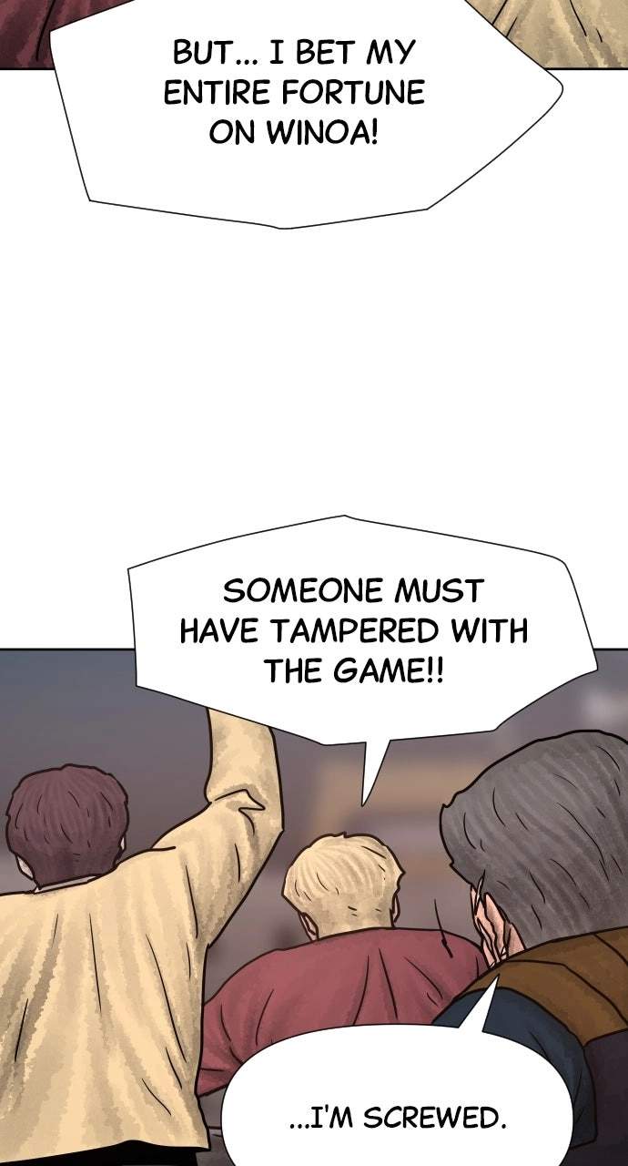Musin Chapter 122 page 26