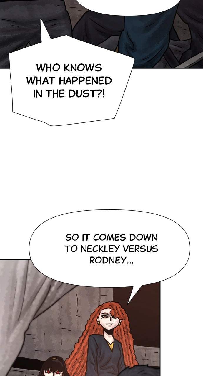 Musin Chapter 122 page 27