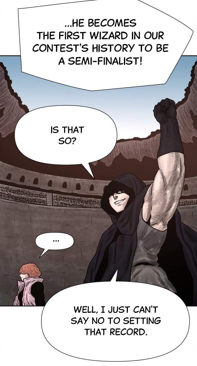 Musin Chapter 122 page 30