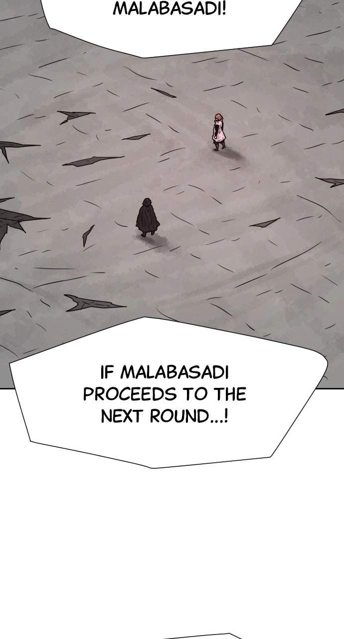 Musin Chapter 122 page 29