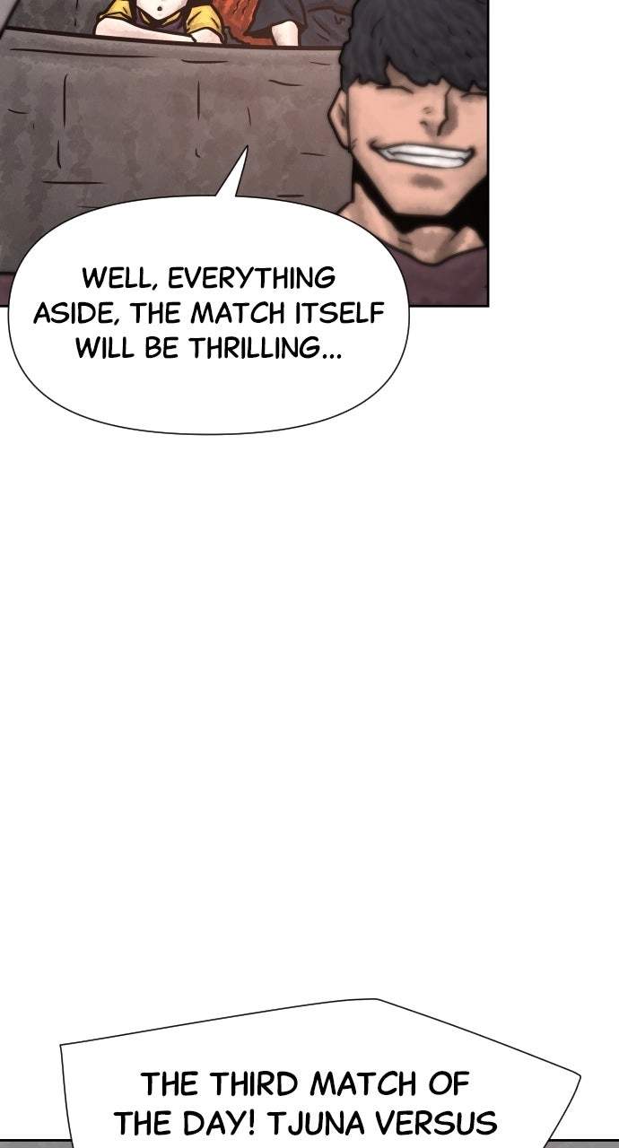 Musin Chapter 122 page 28