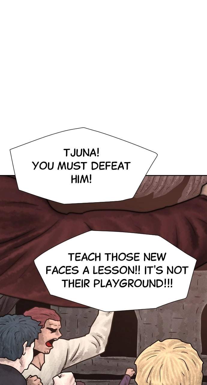Musin Chapter 122 page 31